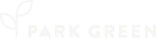 Park Green footer logo