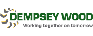 Dempsey Wood - consultants, contractors & build partners