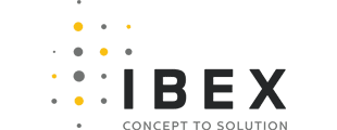 Ibex - consultants, contractors & build partners