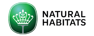Natural Habitats - consultants, contractors & build partners
