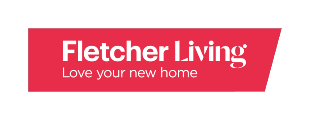 Fletcher - consultants, contractors & build partners
