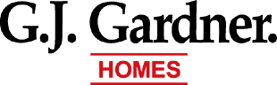 GJ Gardner - consultants, contractors & build partners
